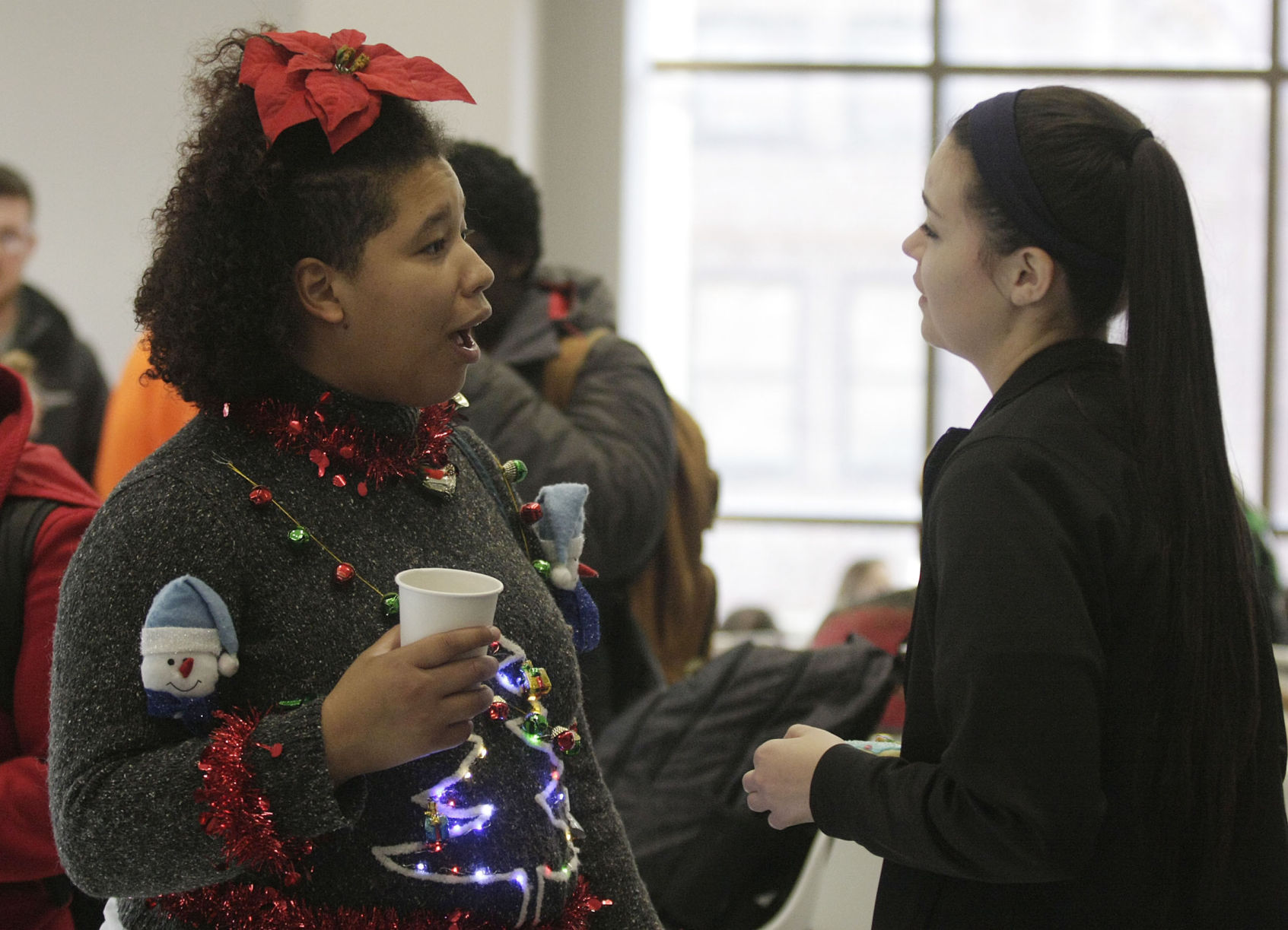 Millikin Cookie Party 4 12.6.17.jpg
